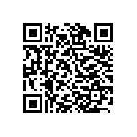 办公家具公司如何获取企业客户信任