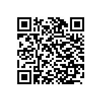 办公家具公司，在办公家具保养上的一些错误方法需要提醒