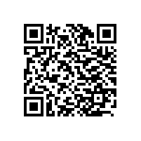 办公家具公司，在炎热的夏日会如何保养板式办公家具