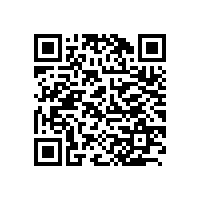 办公家具回收赚钱吗