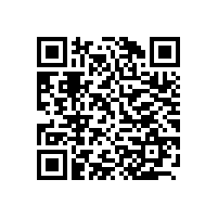 办公家具价格影响因素办公桌的摆放要求