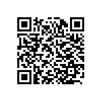 办公家具门户的选购要点保养办公柜