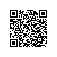 办公家具哪家好木材原料标准