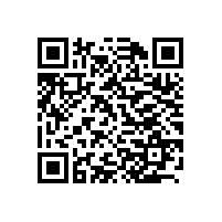办公家具屏风的发展定制选适合的