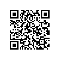办公家具屏风清洁方法非常有用