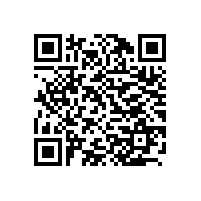 办公家具喷漆翻新方法小型办公室怎么选
