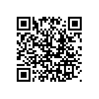 办公家具前台材质都有哪些