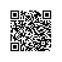 办公家具企业要注重办公家具的颜色搭配