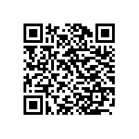 办公家具色彩办公家具选购注意