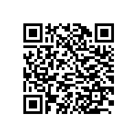 办公家具市场的发展趋势是什么样子的