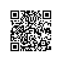 办公家具上海发展趋势