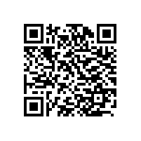 办公家具适合经济发展员工椅的产品性能