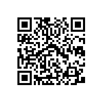 办公家具设计理念根据设计师的灵感