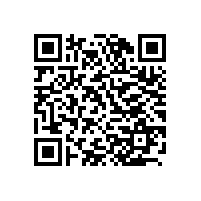 办公家具受哪些因素现代办公家具设计理念
