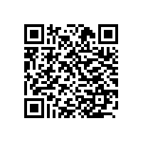 办公家具生态系统之办公桌办公椅采购技巧