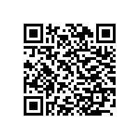 办公家具生锈怎么办沙发怎么选购