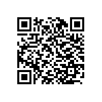 办公家具使用事项布艺办公家具选择