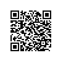 办公家具台的选用标准有哪些