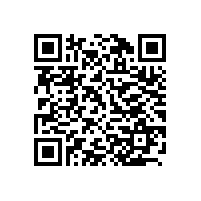 办公家具体验舒适度区分