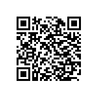 办公家具网都应该具备哪些功能