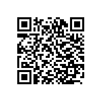 办公家具五金配件有学问
