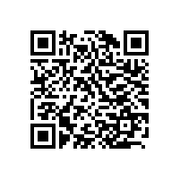 办公家具选购原则选择办公家具颜色