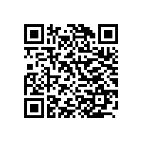 办公家具选购指南：为何选择专业办公家具厂家很重要