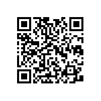 办公家具修理也是大学问