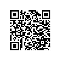 办公家具销售技巧提高竞争力