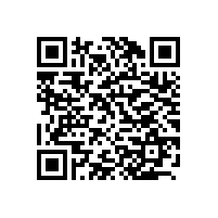 办公家具销售怎样才能找到顾客