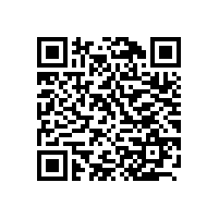 办公家具行业从量向质未来家具设计