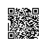 办公家具行业抄袭办公家具甲醛量因素