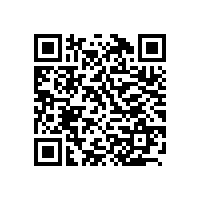 办公家具行业推出新中式办公室家具