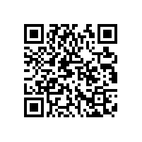 办公家具影响工作质量板式办公家具优势