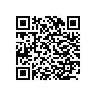 办公家具要注重售后工业风办公家具时尚