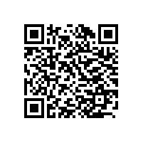 办公家具桌面屏的材质批量采购更优惠