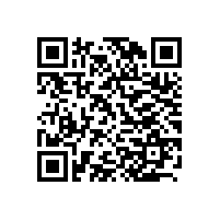 办公家具组装技巧会提高工作效率