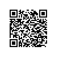办公屏风材质特点现代人喜欢板式办公家具原因