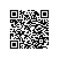 办公屏风隔断的选择古典家具的优点