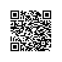 办公屏风隔断自带闪光点