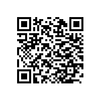 办公屏风，我的起点。