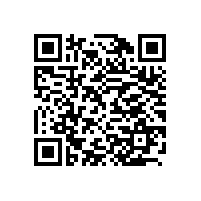 办公屏风在什么地方才能购买到