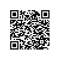 办公室办公椅的摆放有什么说法