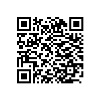 办公室办公桌设计风格是按照什么来的