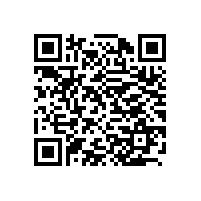 办公沙发的护理方法不是比较复杂