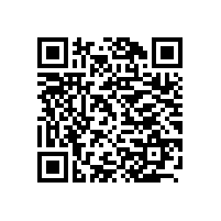 办公室隔断：双玻璃百叶隔断