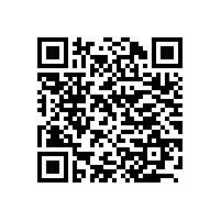 办公室家具，板式办公家具有哪些优点