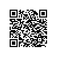 办公室家具采购性价比高办公桌椅
