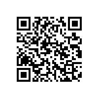 办公文件柜取代橱柜，你有关心他们吗？