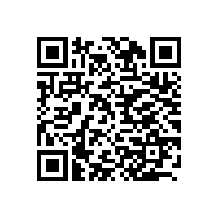 办公文件柜选择二手的好吗